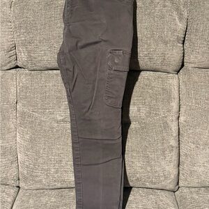 5.11 Tactical Women’s Utility Pants